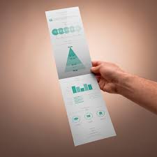 30 free & beautiful resume templates to