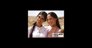 L'âge d'or de la piraterie touche à sa fin. Au Bout Du Monde A Gauche 2004 Un Film De Avi Nesher Premiere Fr News Date De Sortie Critique Bande Annonce Vo Vf Vost Streaming Legal