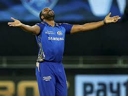 Ipl 2021 date is published. Ipl 2021 Starting Date Auction Host Country Teams Basic Facts Mykhel