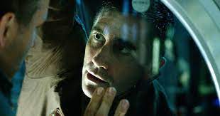 Meanwhile, david desperately begs the fishermen not to open his pod, but the final scene is the door being pried open as more boats arrive. Life Movie Ending Explained Writers Explain Surprise Twist Spoilers Thrillist