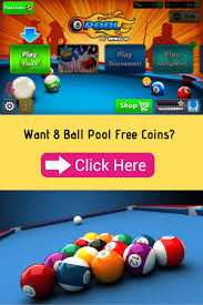 Follow redditquette and reddits' content policy. 8 Ball Pool Free Coins Unlimited Coins Trick In 8 Ball Pool 100 Working Trick Pool Coins Pool Balls 8ball Pool