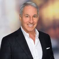 50+ "Thomas Cap" profiles