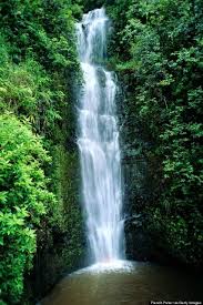 منظر طبيعي خلاب Maui Travel Maui Vacation Hawaii Vacation