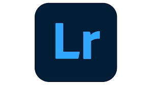 There are hundreds of fitness apps on the market, and. Download Adobe Lightroom How To Try Lightroom For Free Or With Creative Cloud Creative Bloq