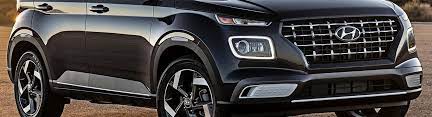 Check spelling or type a new query. Hyundai Venue Accessories Parts Carid Com