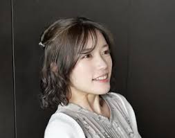 「美山加恋」の画像検索結果