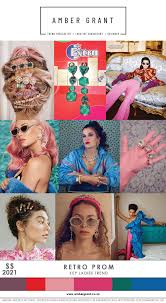 「m♥p」falling for you ❄ ss for julia. 600 Trends 2021 2022 Ideas In 2021 Color Trends Fashion Color Trends Fashion Fabric