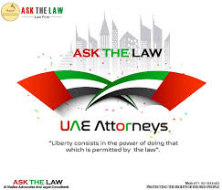 While advocates and attorneys share things in common, there are big differences. Ask The Law Al Shaiba Advocates Linkedin