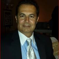 What is the difference between all those different types of toothpaste? Is  it just marketing?