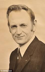 Longest surviving heart transplant patient dies aged 73 from blood  poisoning