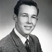 Search Allen Parrish Obituaries and Funeral Services