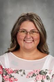 Amy Totten's Instagram, Twitter & Facebook