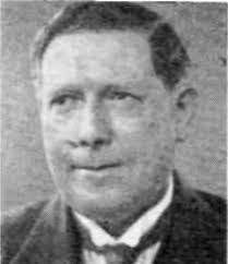 Danmarks Ældste Forretninger