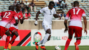 Check spelling or type a new query. 2019 Afcon Qualifiers Why Kenya Must Beat Ethiopia Away From Home Goal Com