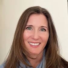 My heart is heavy as I mourn the loss of Nicole Moya, a friend and former  client, and a passionate risk manager. She was a remarkable human being who  always put others