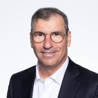 1100+ "Lafrance" profiles