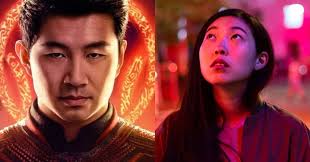 Simu liu was born on the 19th april 1989, in harbin, china, and is an actor, director writer, and simu liu net worth $4 million. Simu Liu Joins Awkwafina In New Look For Shang Chi News Block