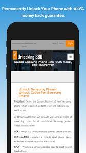 4 digit code to unlock boost mobile phone free. Download Unlock Samsung Phone Unlocking360 Com Free For Android Unlock Samsung Phone Unlocking360 Com Apk Download Steprimo Com