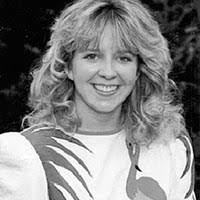 Shelley Dailey Obituary