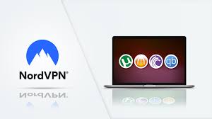 Is Nordvpn Suitable For Torrenting Updated For 2021