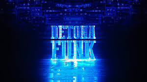 Mc paulin da capital e mc lemos tiger triumph video clipe dj ck. Mc Paulin Da Capital Incrivel Dj Gm Dj Thi Marquez Youtube