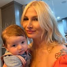 Nursing education preceptor needed in 2026