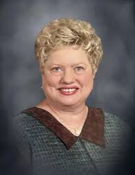 Linda Lea Ross Obituary (2025)