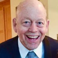 20+ "Walter O'neill" profiles