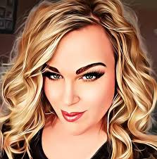 Profile for Law Office of Jalonda M Morris, LLC