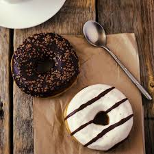That's why many have used coffee to stimulate plant growth. How Caffeine Can Help And Hurt Your Hair Growth Naturallycurly Com