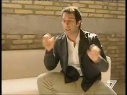 Pietro taricone was born on february 4, 1975, in frosinone, lazio, italy. Pietro Taricone Alchetron The Free Social Encyclopedia