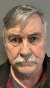 Milton, VT Sex Offenders Registry and database at Offender Radar