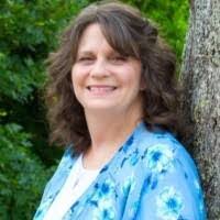 Kathryn Creech's Instagram, Twitter & Facebook