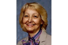 Beatrice Farley Obituary (1926