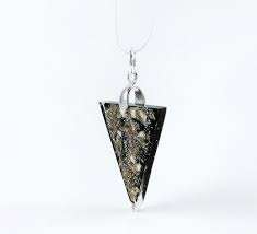Cremation urn necklace for ashes timeless hourglass memorial pendant keepsake jewelry for human pet ashes with 12 birthstone angel wing 4.6 out of 5 stars 307 $17.99 $ 17. Triangle Memorial Locket Pet Cremation Jewelry Black And Silver Ashes Necklace Cremation Ashes Jewelry Pet Loss Gift Custom Urn Pendant Cremation Memorial Jewelry Jewelry Rmsintschool Com
