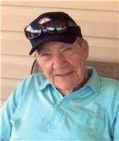 William Bickerstaff Obituary (1930