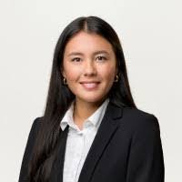 Jim Cai's Instagram, Twitter & Facebook