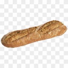 Baguette Png Transparent For Free Download Pngfind Discover and download free background png images on pngitem. baguette png transparent for free