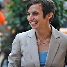 Alison Cohen Email & Phone Number