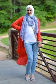 Maybe you would like to learn more about one of these? Classy Hijab Outfits Just Trendy Girls
