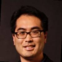 Charles Cheung, P.E.