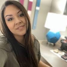 Brittany Maher's Instagram, Twitter & Facebook