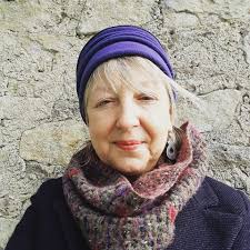 Le français, juste pour vous