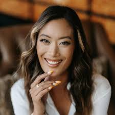 Aimee Lee Lucas, Knoxville, TN Real Estate REALTOR®