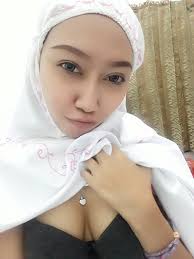 Jilbab Pap Toge Photossexiezpix Web Porn
