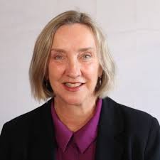 Casey Nunn ASM OAM posted