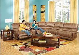 Rooms To Go Affordable Home Furniture Store Online Living Room Decor Furniture At Home Furniture Store Living Room Sectional
