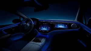 .dashboard is here!,mercedes eqs,mercedes benz eqs,mercedes eqs interior,new mercedes eqs 2021,mercedes eqs 2021 interior,mercedes benz eqs interior,mercedes mbux,mbux hyperscreen 2022 mercedes eqs new s class electric light camo full drive review interior exterior. 2022 Mercedes Eqs Reveals New Lcd Screens Is This The New Trend