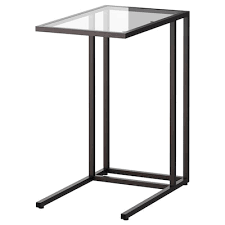 Almost perfect condition (slightly dusty) white ikea vittsjo coffee table. Buy Vittsjo Series Online Uae Ikea