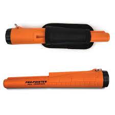 Buy pinpointer handheld metal detectors and get the best deals ✅ at the lowest prices ✅ on ebay! Handheld Metal Detector Underground Treasure Hunter Waterproof Treasure Hunting Tool Buzzer Vibrate Portable Pin Pointer With Led Indicators Sale Banggood Com
